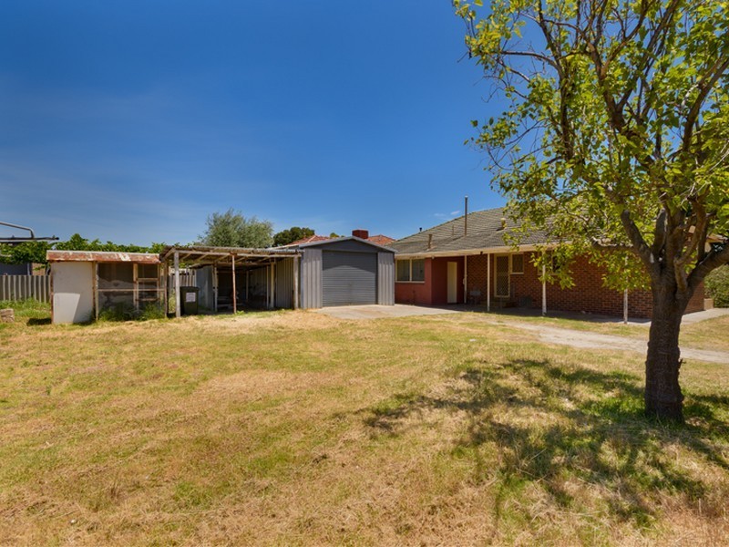 74 Sayer Street, Midland WA 6056
