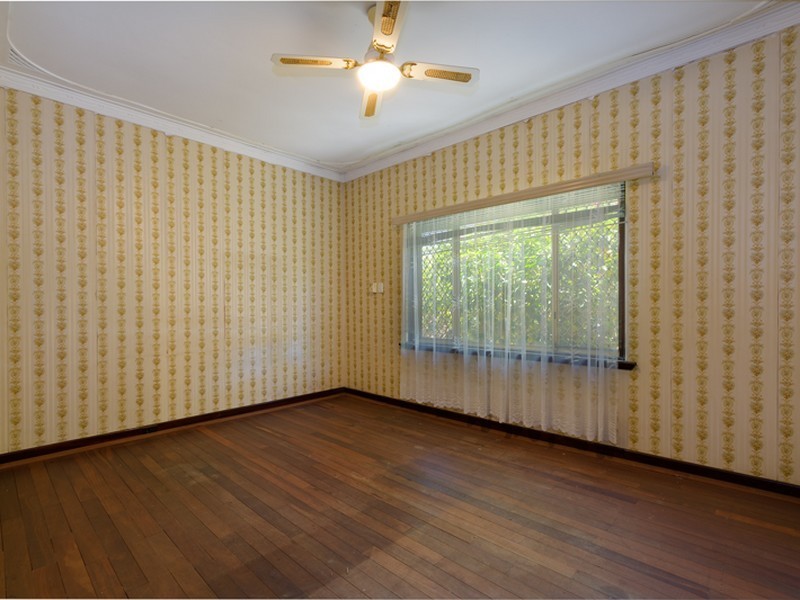 74 Sayer Street, Midland WA 6056