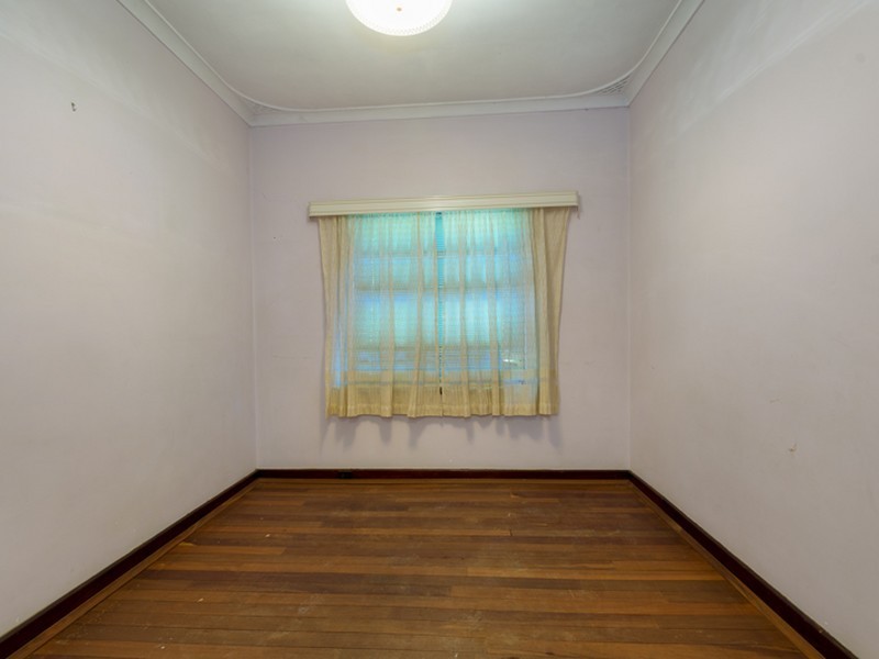 74 Sayer Street, Midland WA 6056