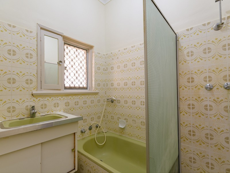 74 Sayer Street, Midland WA 6056