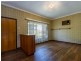 74 Sayer Street, Midland WA 6056