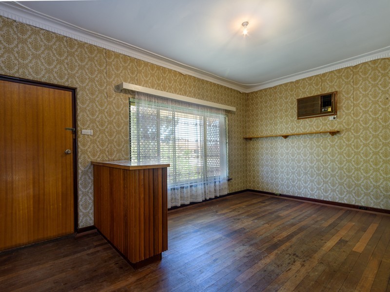 74 Sayer Street, Midland WA 6056