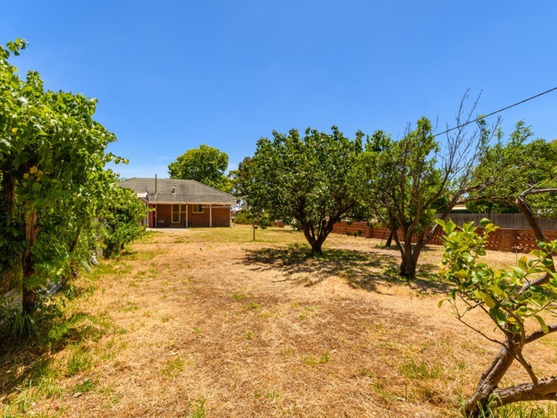 74 Sayer Street, Midland WA 6056