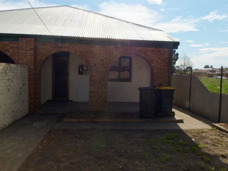 85 Great Northern Hwy, Midland WA 6056