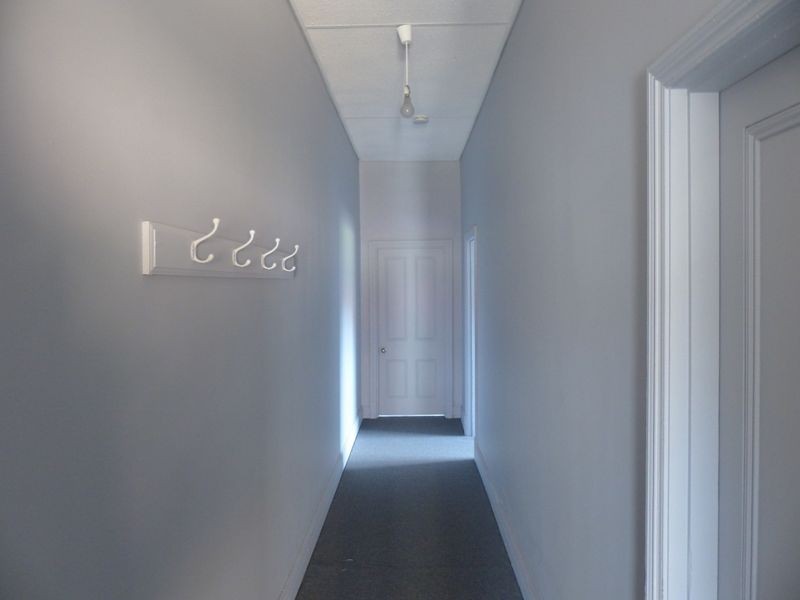 85 Great Northern Hwy, Midland WA 6056