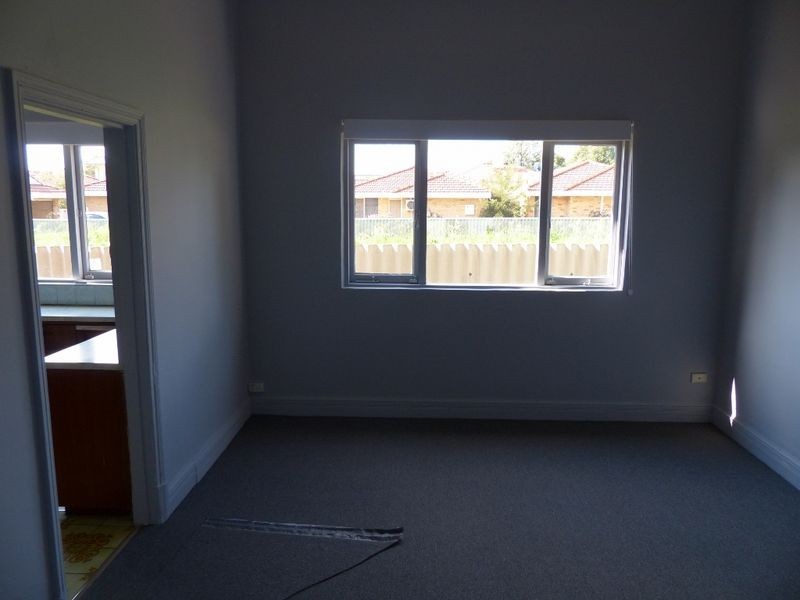 85 Great Northern Hwy, Midland WA 6056