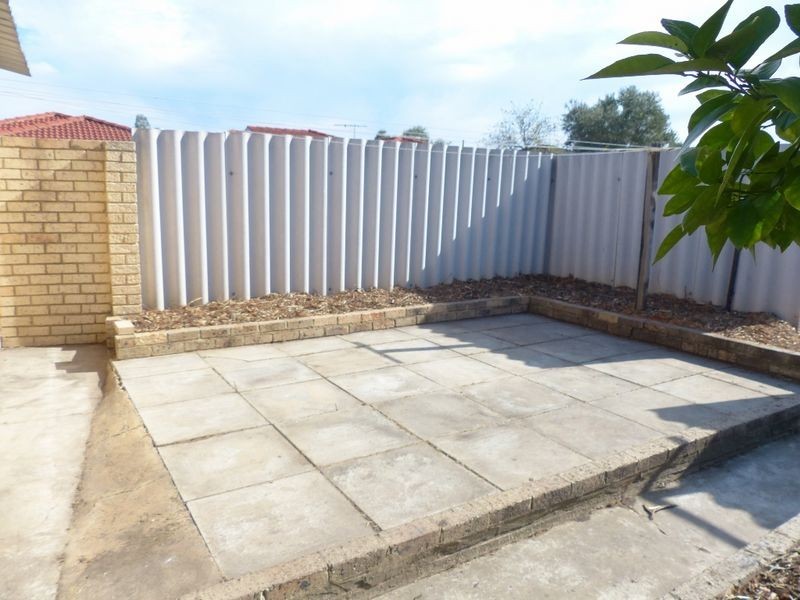 85 Great Northern Hwy, Midland WA 6056