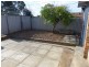 85 Great Northern Hwy, Midland WA 6056