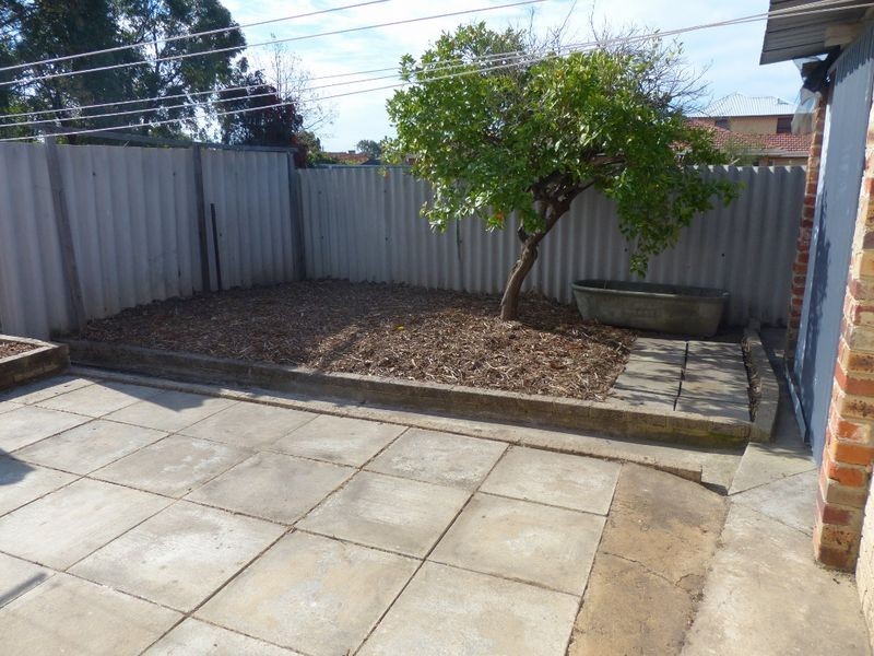 85 Great Northern Hwy, Midland WA 6056