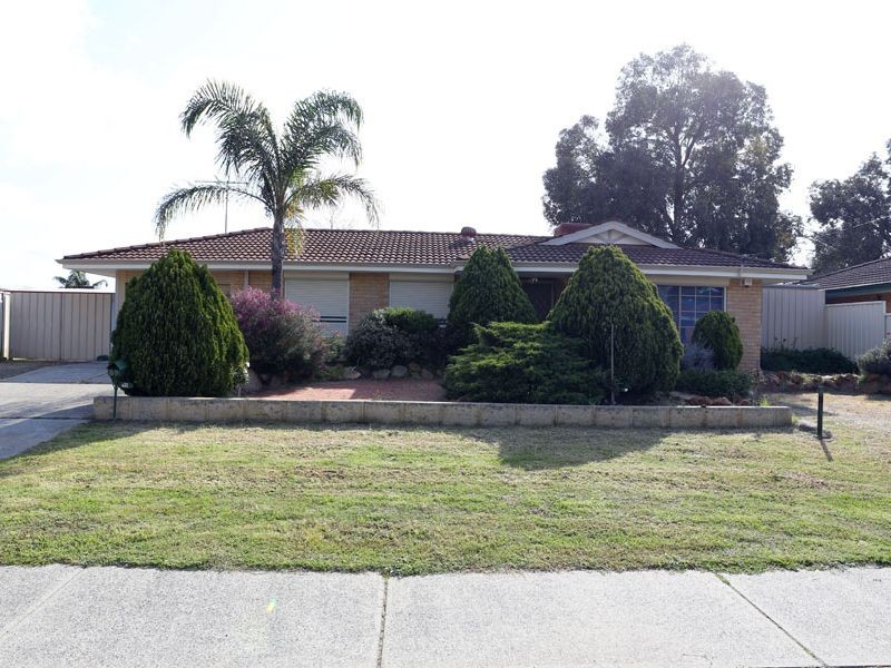 89 Ewart Street, Midland WA 6056