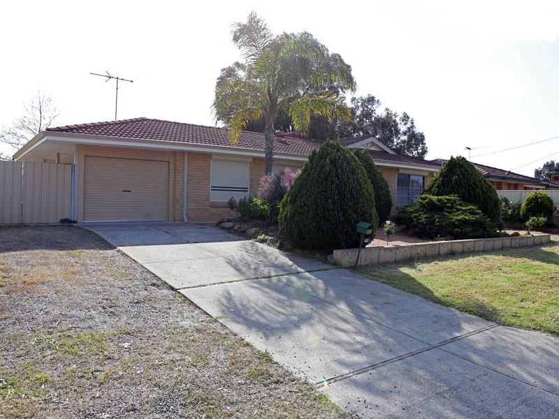 89 Ewart Street, Midland WA 6056