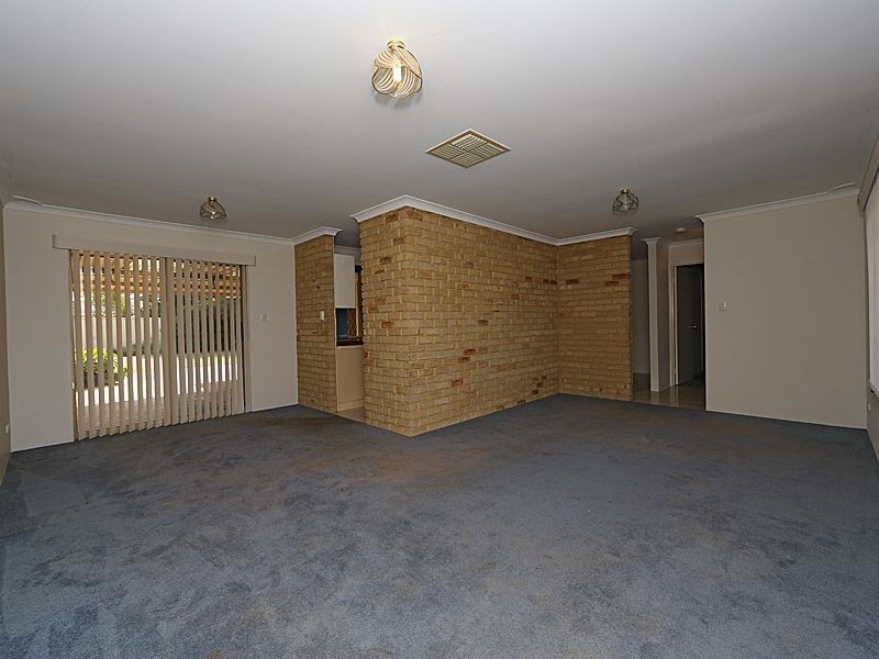 89 Ewart Street, Midland WA 6056