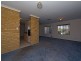 89 Ewart Street, Midland WA 6056