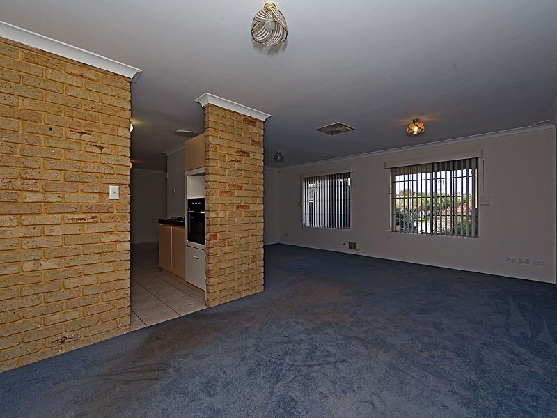 89 Ewart Street, Midland WA 6056