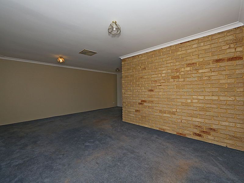 89 Ewart Street, Midland WA 6056