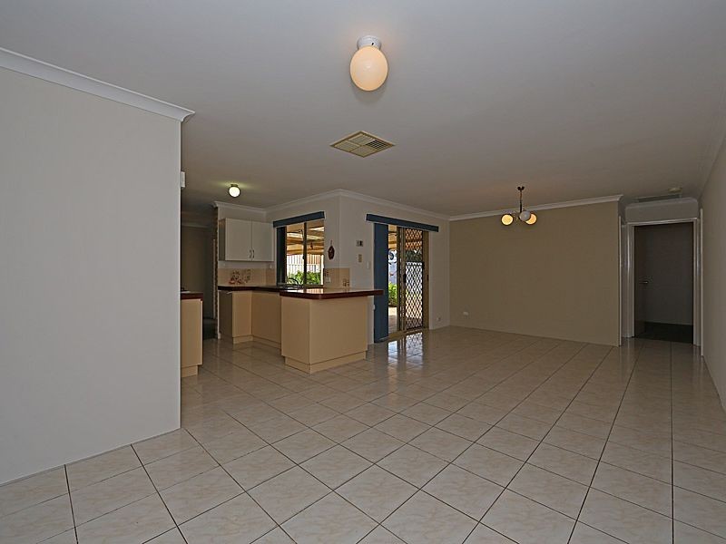 89 Ewart Street, Midland WA 6056