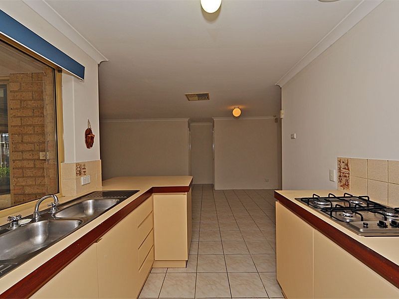 89 Ewart Street, Midland WA 6056