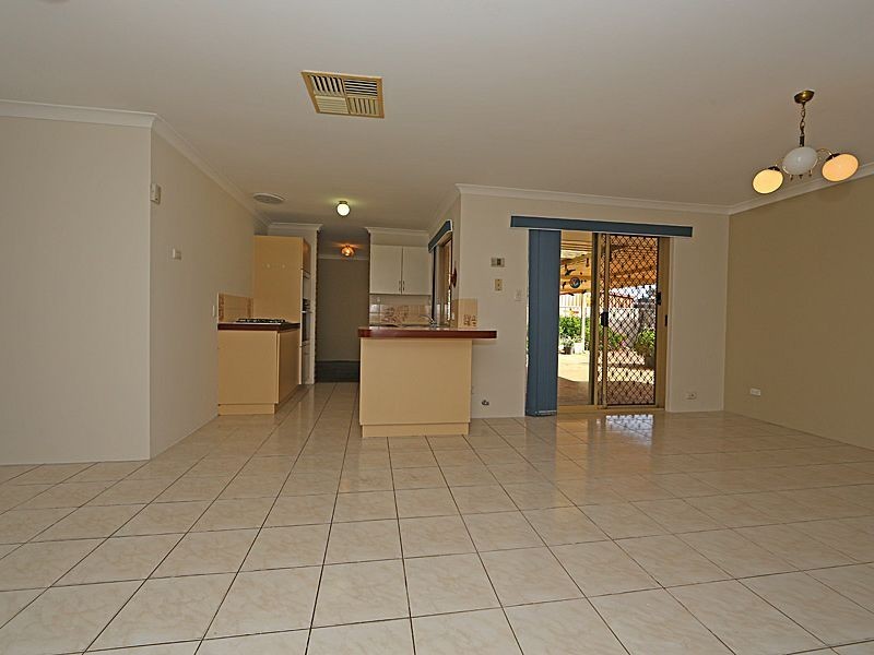 89 Ewart Street, Midland WA 6056