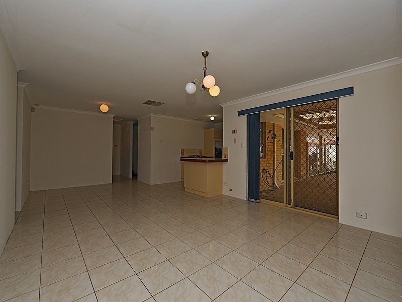 89 Ewart Street, Midland WA 6056