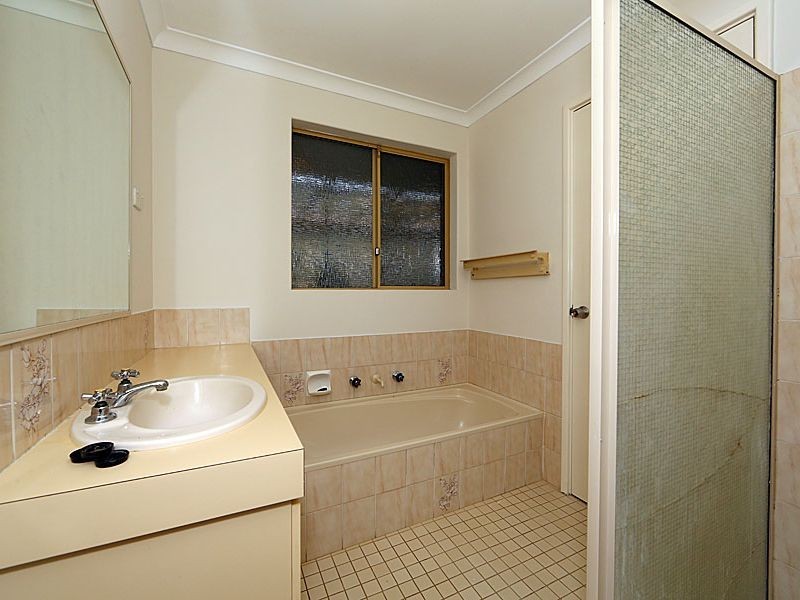 89 Ewart Street, Midland WA 6056