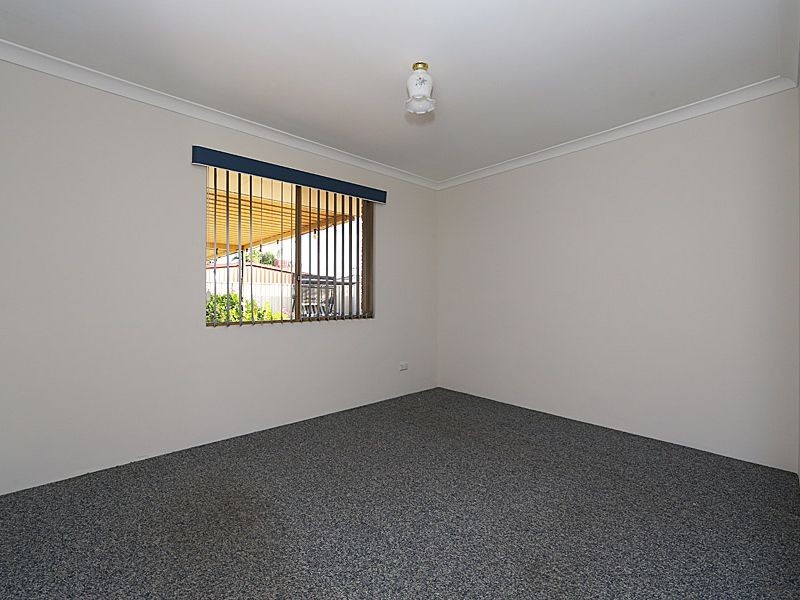 89 Ewart Street, Midland WA 6056