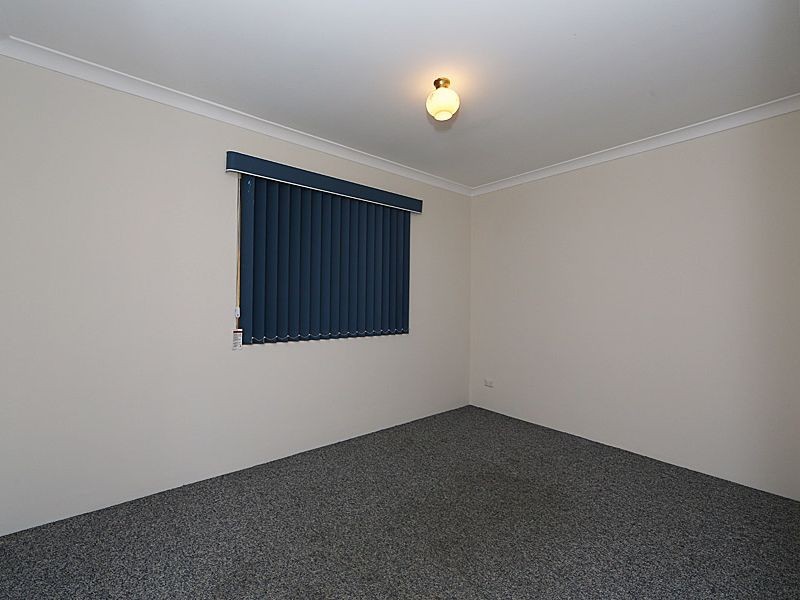 89 Ewart Street, Midland WA 6056