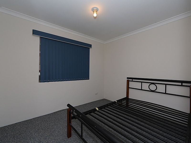 89 Ewart Street, Midland WA 6056