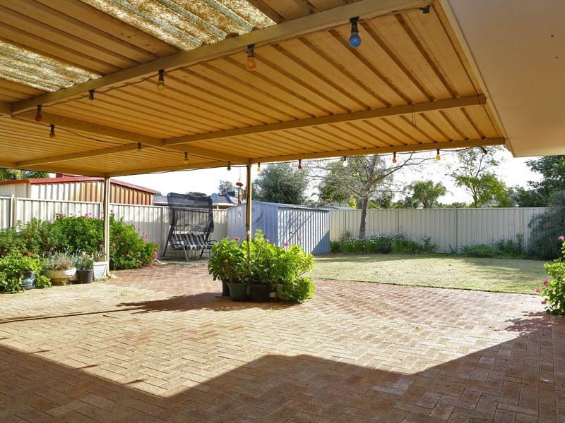 89 Ewart Street, Midland WA 6056