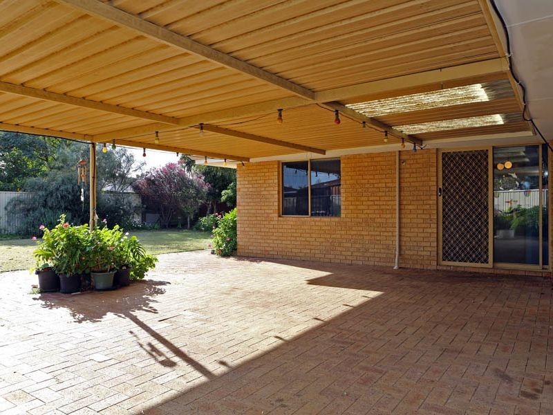 89 Ewart Street, Midland WA 6056