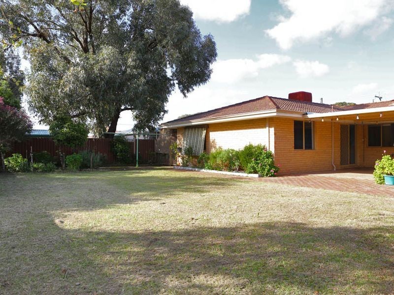 89 Ewart Street, Midland WA 6056