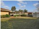 89 Ewart Street, Midland WA 6056