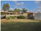 89 Ewart Street, Midland WA 6056