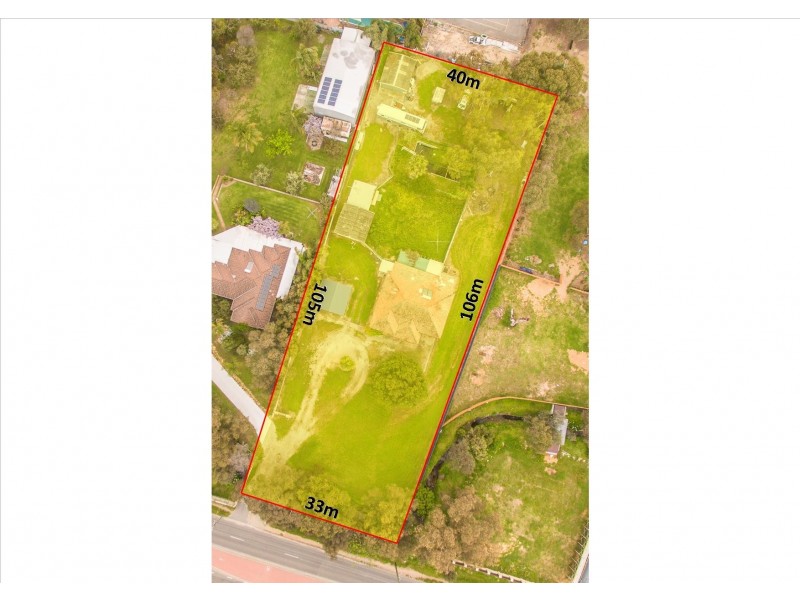 259 Morrison Road, Midvale WA 6056