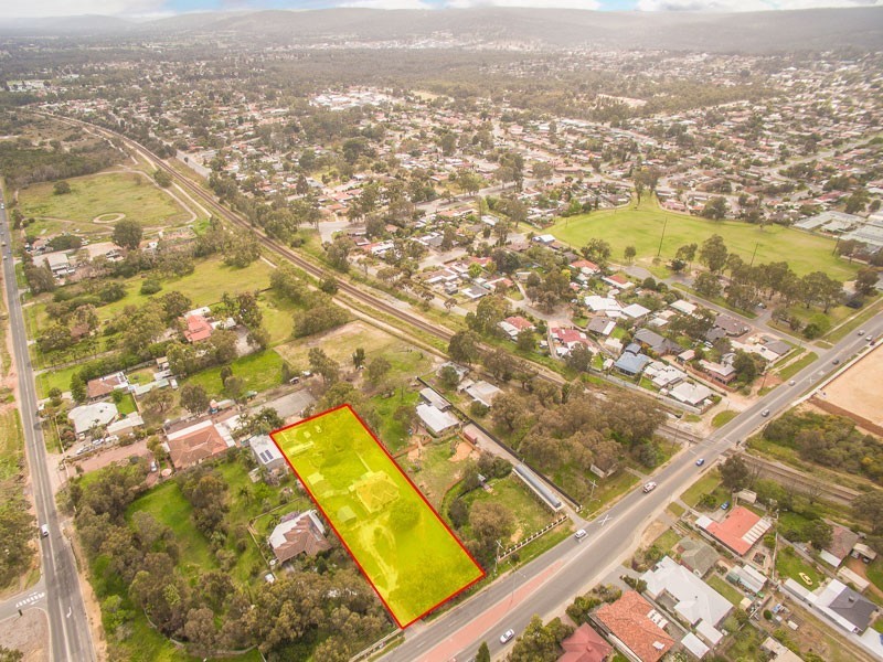 259 Morrison Road, Midvale WA 6056