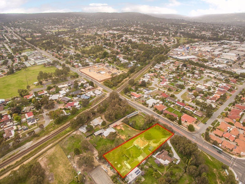 259 Morrison Road, Midvale WA 6056