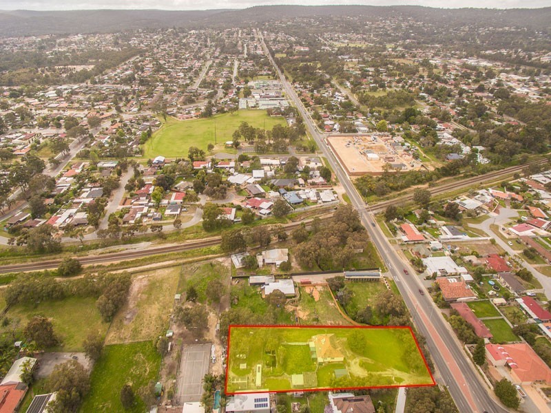 259 Morrison Road, Midvale WA 6056