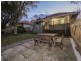 45 Lord St, Eden Hill WA 6054