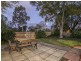 45 Lord St, Eden Hill WA 6054