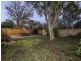 45 Lord St, Eden Hill WA 6054