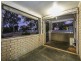45 Lord St, Eden Hill WA 6054