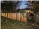 45 Lord St, Eden Hill WA 6054