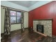 45 Lord St, Eden Hill WA 6054