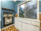 45 Lord St, Eden Hill WA 6054