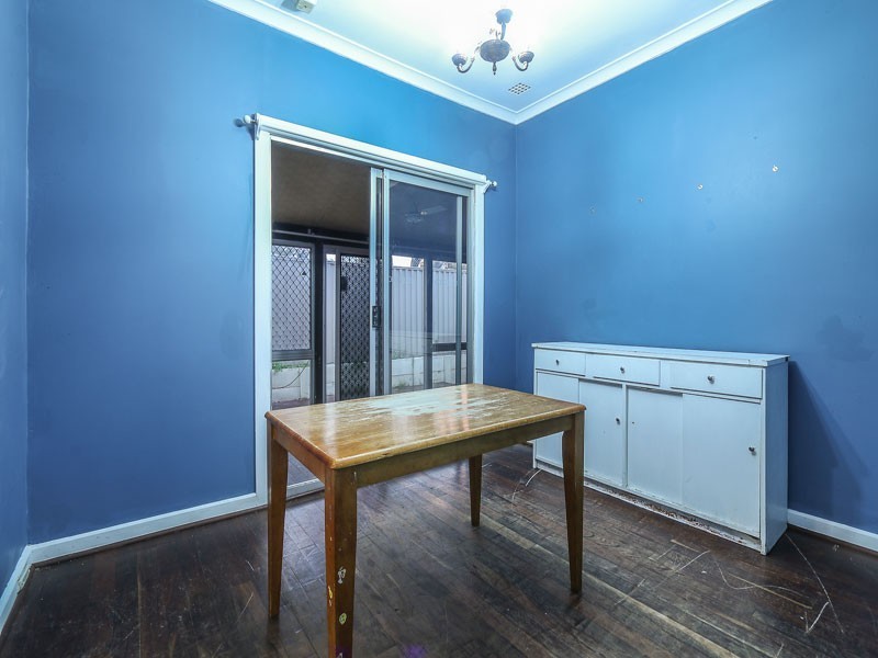 45 Lord St, Eden Hill WA 6054