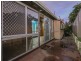45 Lord St, Eden Hill WA 6054