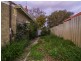 45 Lord St, Eden Hill WA 6054