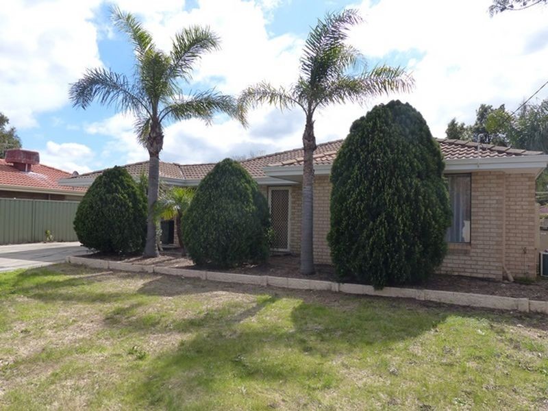 16 Roger Street, Midland WA 6056