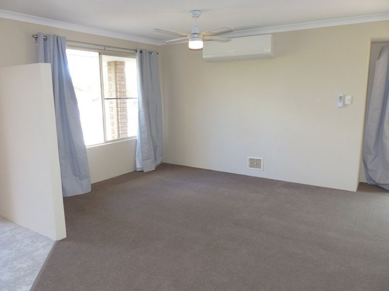 16 Roger Street, Midland WA 6056