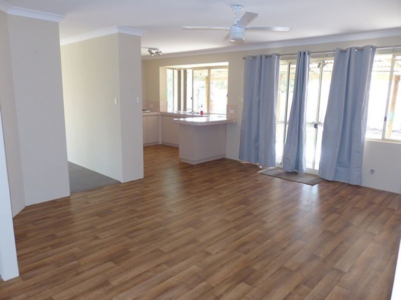 16 Roger Street, Midland WA 6056