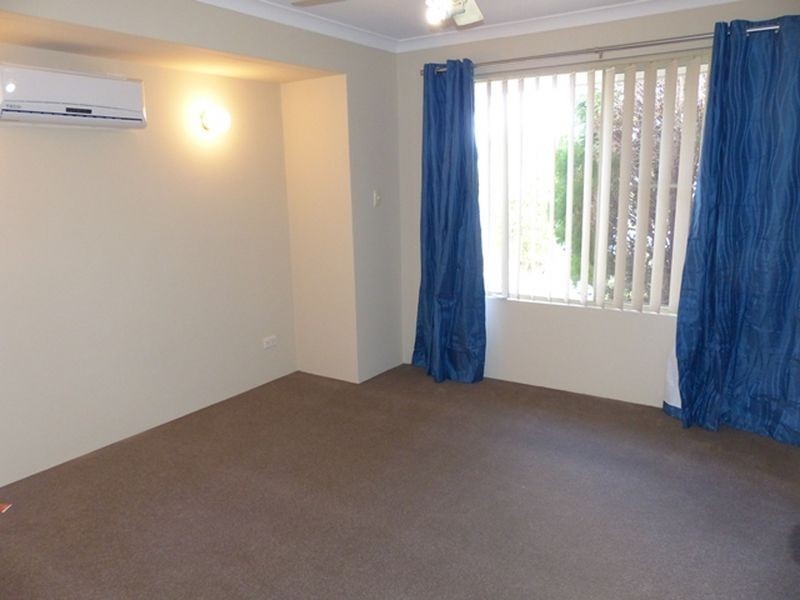 16 Roger Street, Midland WA 6056